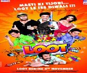 http://kotadekho.com/