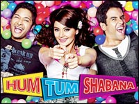 http://kotadekho.com/