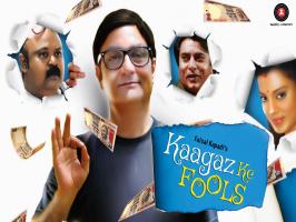 http://kotadekho.com/