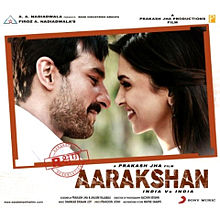 http://kotadekho.com/