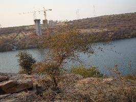 hanging bridge2 hanging bridge2