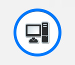 Kumar Expert Computers 