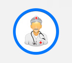 SK Clinic