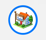 Ganpati Property  and  Builders