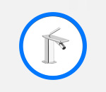 Shakti Enterprises