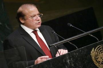 Sharif’s Sri Lanka visit to see signing of 10 pacts