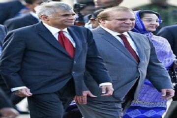 ‘Govt. taking steps to ensure human rights and freedom’