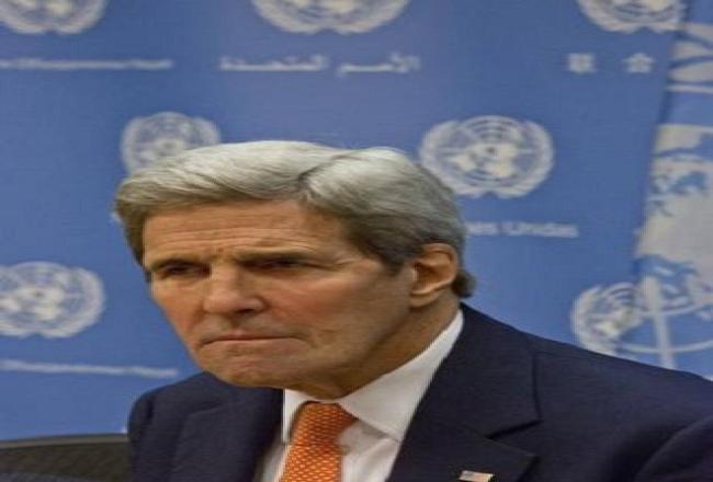 U.S. tells China to end 'business as usual' with N. Korea