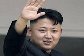 N. Korea’s Kim vows more n-bombs, defends nuke test