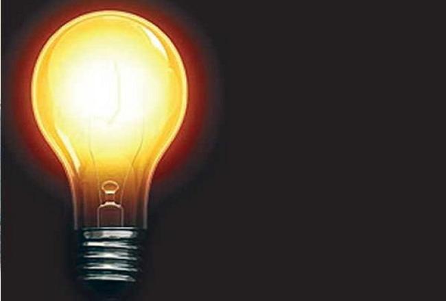 रोज 96 लाख की बिजली चोरी होती है कोटा में, उधर दाम बढ़ाने की तैयारी