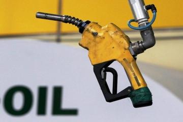 Fuel prices: ‘Government giving a penny, extracting a pound’