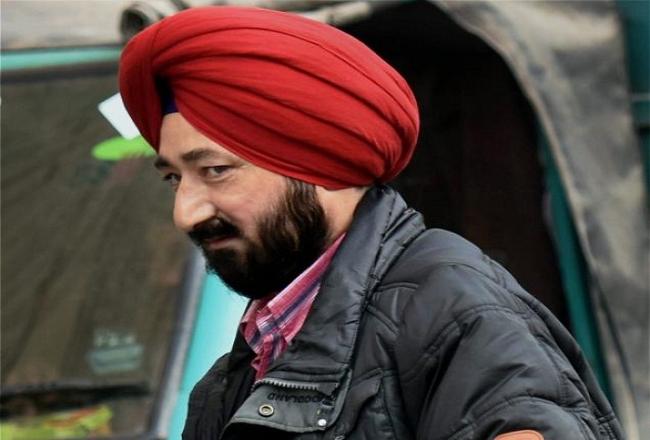 Pathankot attack: Punjab Police officer Salwinder Singh to undergo lie detector test