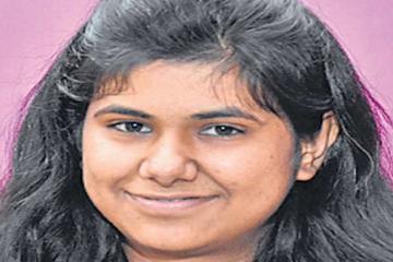 सीएस फाउंडेशन: कोटा की तीन बेटियां इंडिया मेरिट में