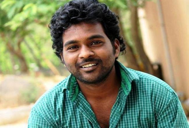 One-man panel to probe Rohith suicide