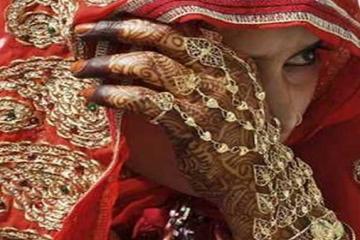 शादी में दुल्हन का ज्वेलरी पर्स चोरी, जलदाय विभाग की कर्मचारी है विक्टिम