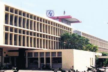 संकट में चल रही आईएल को झटका, केंद्रीय कमेटी ने अलग की मुनाफे वाली कंपनी रील