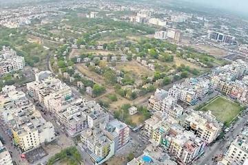 IL के पास 10 हजार करोड़ की संपत्ति, कुछ हिस्सा बेचकर चल सकती है कंपनी