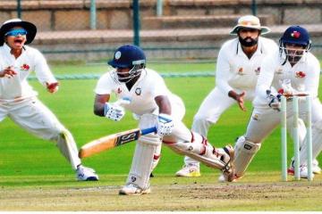 Mumbai slices through Jharkhand’s dream