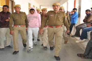 मौत तक इसे जेल में रखो, केंद्र और राज्य सरकारें भी कम नहीं करें सजा: कोर्ट