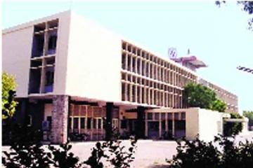 राज्य सरकार ने कहा, हम नहीं चला सकते आईएल