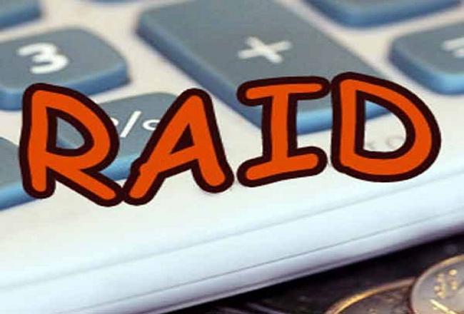 नए कोटा के तीन वार्डों में छापेमारी, एक भी अस्थाई सफाईकर्मी नहीं मिला