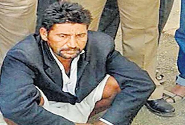 पहले लोन पर ट्रैक्टर लेते, फिर चोरी की रिपोर्ट और बीमा राशि उठाने का लालच देता था गैंग