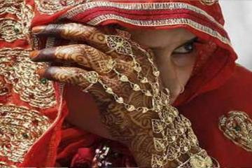 लड़के ने दहेज में मांगी कार, लड़की बोली- ऐसे परिवार से रिश्ता जोड़ना खतरा
