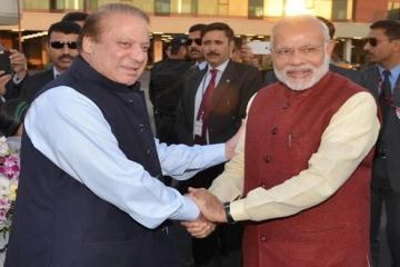 ‘Modi, Sharif likely to meet in Washington next month’