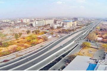 सीएम ने पेश किया बजट, वार विडोज के लिए मिला हॉस्टल रंगपुर आरओबी