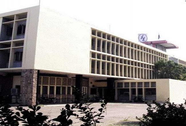 कैबिनेट के पास आईएल को बंद करने का प्रस्ताव, 1 हजार कर्मचारी होंगे बरोजगार