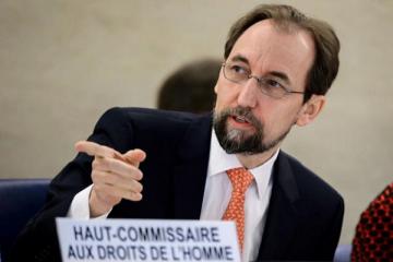 ‘Colombo should move faster on reconciliation’