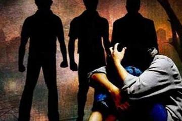 चंद रुपयों के लिए नाबालिग अंजाम दे रहे बड़ी वारदातें, पुलिस भी नहीं करती शक