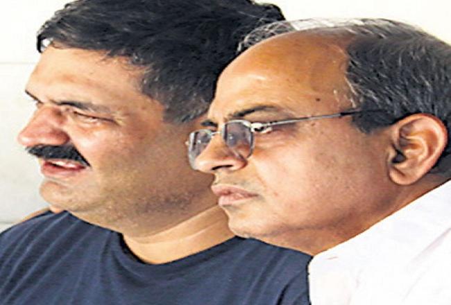 JEE में कटऑफ से 42 नंबर ज्यादा, NIT मिल जाता फिर भी 5वीं मंजिल से कूद गई छाबा