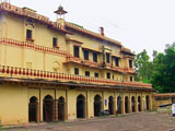 Museum Kota