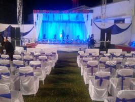 Event Event