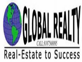 Global Realty Global Realty