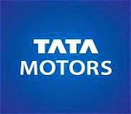 Tata Motors