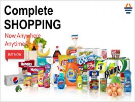 Grocery