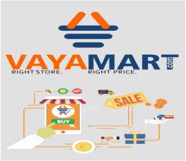 vayamart