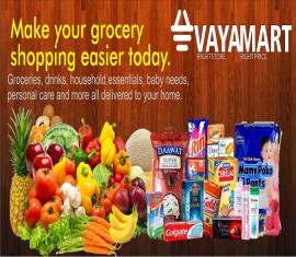vayamart