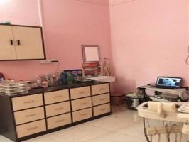 Gomti Dental Care Gomti Dental Care