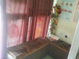 Vishwakarma Dental Clinic Vishwakarma Dental Clinic
