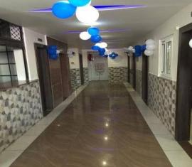 Yadav Orthopaedic Hospital Yadav Orthopaedic Hospital
