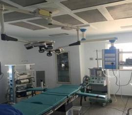 Yadav Orthopaedic Hospital Yadav Orthopaedic Hospital