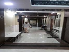 Khandelwal Nursing Homes Khandelwal Nursing Homes