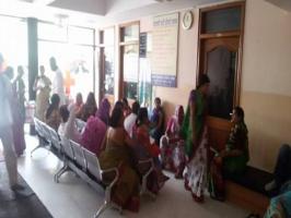 Khandelwal Nursing Homes Khandelwal Nursing Homes