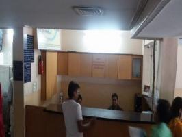 Khandelwal Nursing Homes Khandelwal Nursing Homes