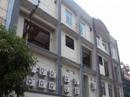 Khandelwal Nursing Homes Khandelwal Nursing Homes