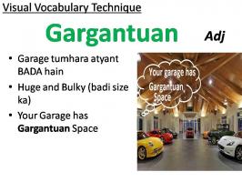 Phonic Vocabulary Phonic Vocabulary