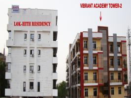 vibrant academy vibrant academy